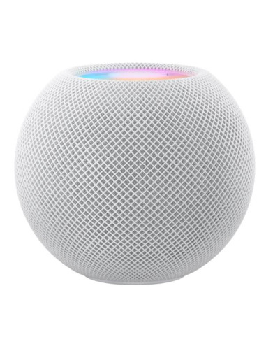 APPLE HOMEPOD MINI