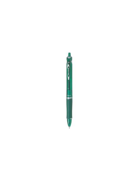 CF10SFERA ACROBALL BEGREEN VERDE 1.