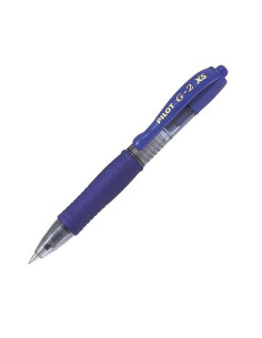 CF12ROLLER G-2 PIXIE BLU