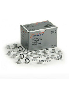 CF100 OCCHIELLI BPG-01