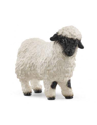 schleich 13965 action figure giocattolo