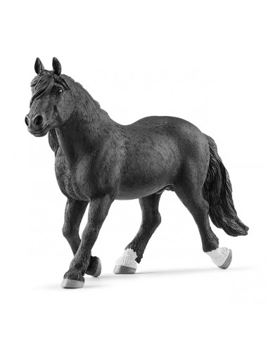 schleich 13958 action figure giocattolo