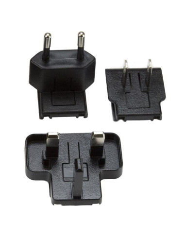 StarTech.com Adattatore Alimentazione di ricambio - Alimentatore 5V DC - 4A