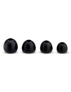 EPOS Ear tips for ADAPT 460 Auricolare