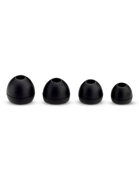 EPOS Ear tips for ADAPT 460 Auricolare