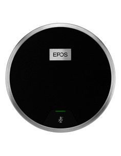 EPOS EXPAND 80 Mic
