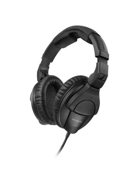 HD280 PRO CUFFIA DINAMICA