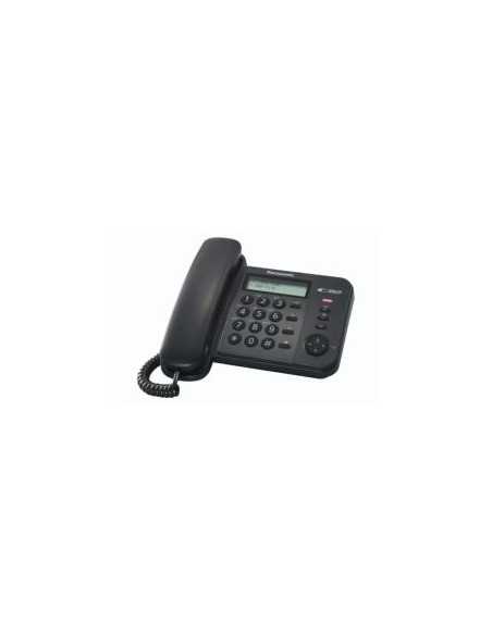TELEFONO FISSO KX-TS560EX1B