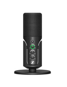 PROFILE  MICROFONO PODCASTING USB