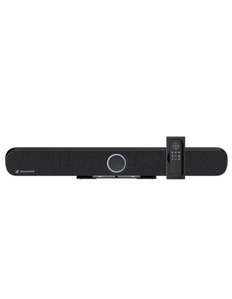TC BAR M EU VIDEOBAR ALL-IN-ONE