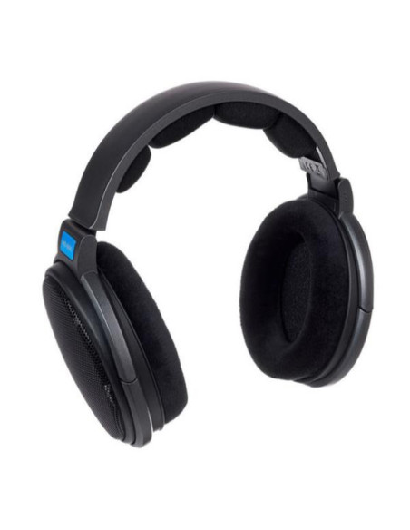 HD600 CUFFIA APERTA CIRCUMAURALE