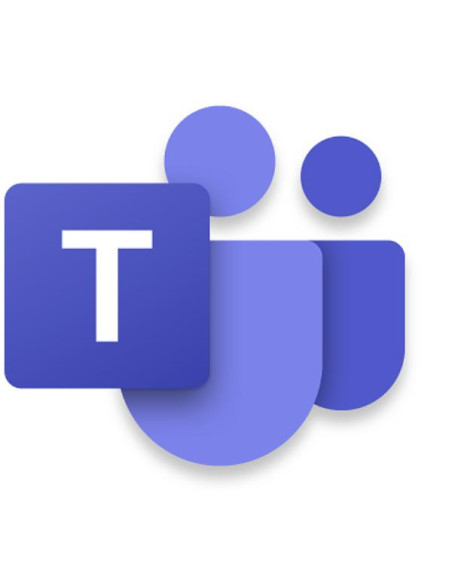 ADVANCED COMMUNICATIONS FOR FACULTY