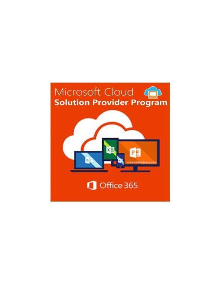 ADVANCED EDISCOVERY STORAGE F FACUL
