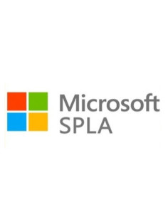 APP VIRT SAL PLA EDU
