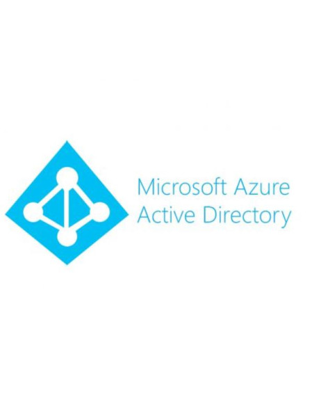 AZURE ACTIVE DIRECTORY PREM FOR FAC