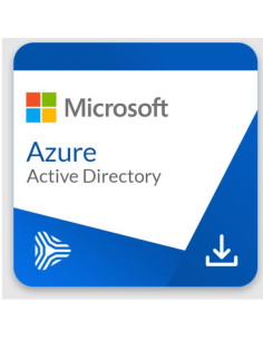 AZURE ACTIVE DIRECTORY PREMIUM P1