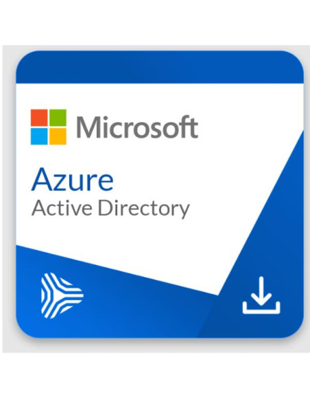 AZURE ACTIVE DIRECTORY PREMIUM P1