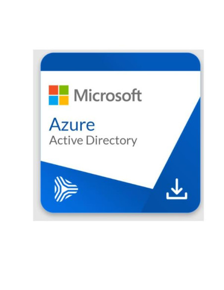 AZURE ACTIVE DIRECTORY PREMIUM P2