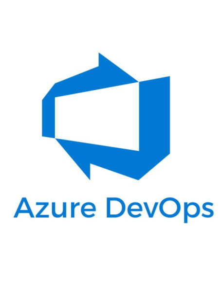 AZURE DEVOPS SERVER SPLA
