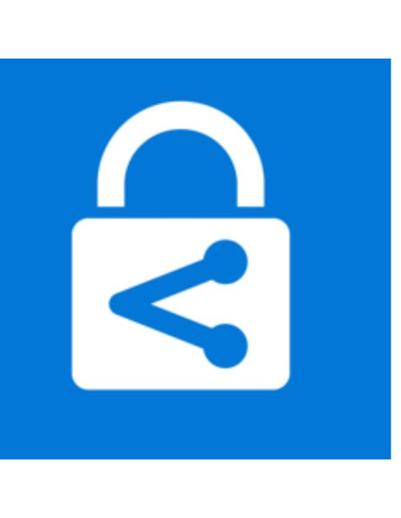AZURE INFO PROTECTION PREMIUM P1