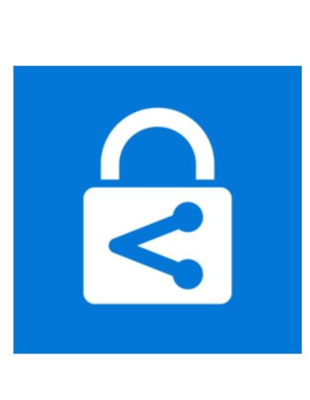 AZURE INFORMATION PROTECTION PRE P1