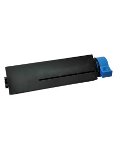 V7 Toner per selezionare la stampante OKI 44574702
