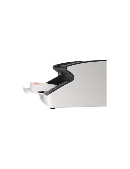 Canon imageFORMULA DR-G2140 Scanner a foglio 600 x 600 DPI A3 Nero, Bianco