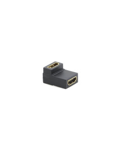 ADHDMI F TO HDMI M