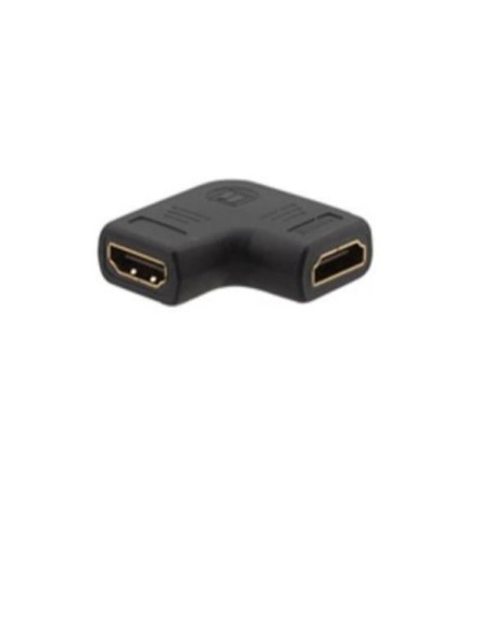 ADHDMI F TO HDMI M