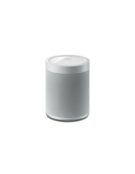 MUSICCAST 20 WHITE