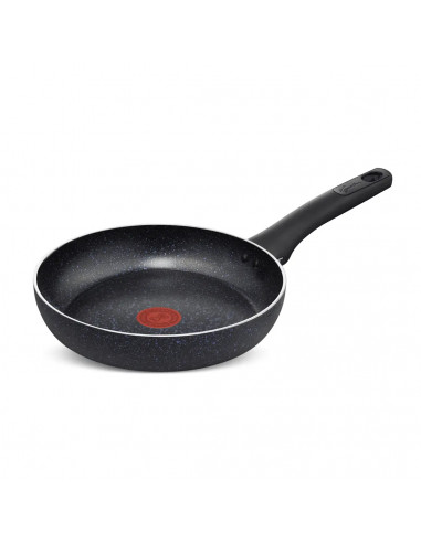 Lagostina Performa 010253040130 padella Pentola multiuso Rotondo