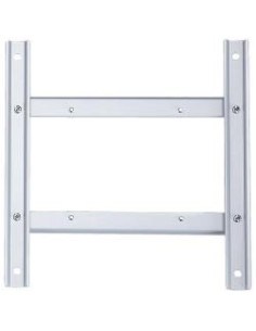 ADATTATORE VESA 100 100