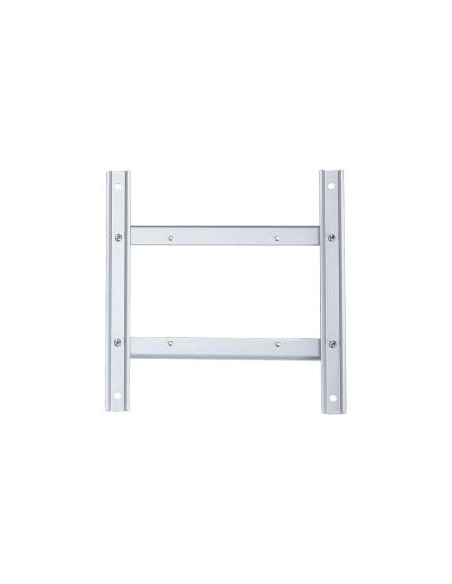 ADATTATORE VESA 100 100