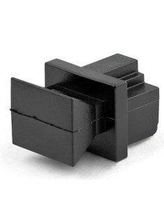 100 TAPPI ANTIPOLVERE PER RJ45