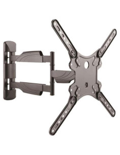 SUPPORTO DA PARETE PER TV