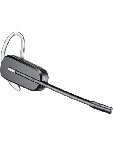 POLY CS540 Top con archetto e supporti per l’orecchio