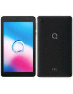 TABLET ALCATEL 1T 9013X 7" 16GB WI-FI+ 4G LTE PRIME BLACK ITALIA