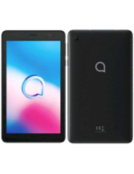 TABLET ALCATEL 1T 9013X 7" 16GB WI-FI+ 4G LTE PRIME BLACK ITALIA