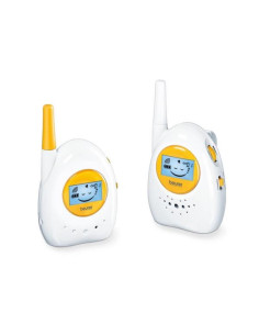 BABY MONITORS BY84