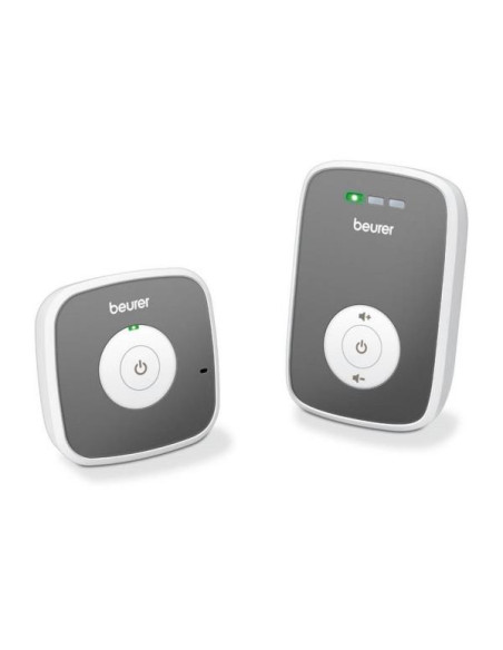 BABY MONITORS BY33