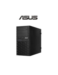 E500 G9-1290K021R