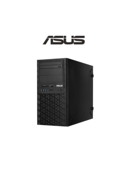 E500 G9-1290K021R