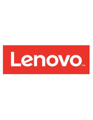 ThinkSystem 1U Performance Fan Option Kit - 4F17A14487