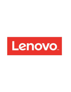 Lenovo 4X97A59825 cavo di segnale 0,33 m 2