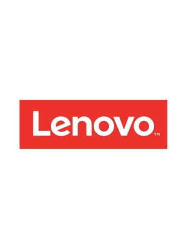 Lenovo 4X97A59825 cavo di segnale 0,33 m