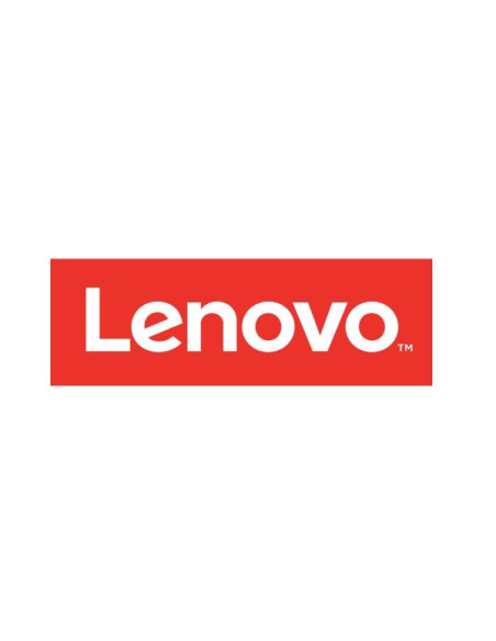 Lenovo 4X97A59825 cavo di segnale 0,33 m