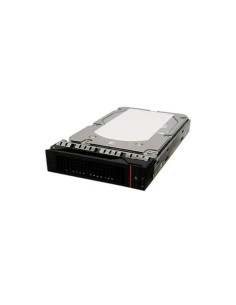 Lenovo ThinkSystem DE Series 2.4TB 10K 2.5" HDD 2U24 - 4XB7A88046 2