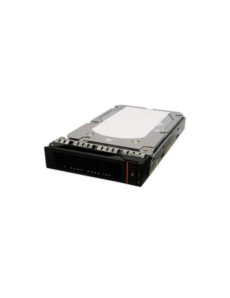 Lenovo ThinkSystem DE Series 2.4TB 10K 2.5" HDD 2U24 - 4XB7A88046