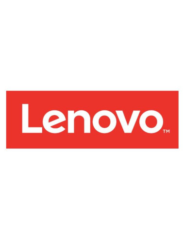 ThinkSystem SR630 V2/SR645 x16 Riser2 G4 Option Kit 4XH7A09870