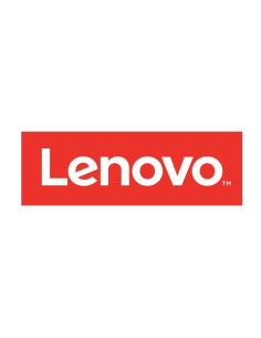 Lenovo ThinkSystem SR650 V3 2.5" Chassis Front BP1 SAS/SATA Cable Kit - 4X97A82933